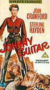 Johnny Guitar